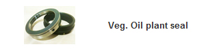veg oil